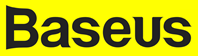 Baseus